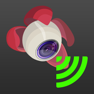大疆荔枝app官方版(litchi vue for dji)
