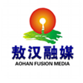 敖汉融媒体官方版