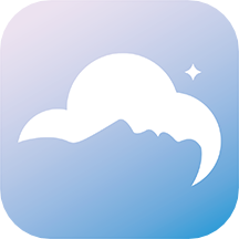 节拍音app