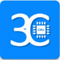 CPU管理器高级版2025最新版