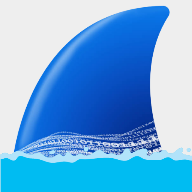 WireShark抓包软件客户端免费版