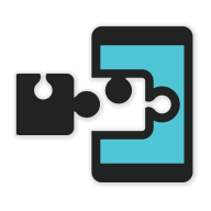 Xposed Delta官方正版