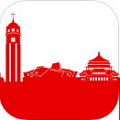 重庆头条app(附邀请码)