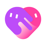 对欢app官方正版