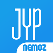jypnemoz安卓版下载最新版本