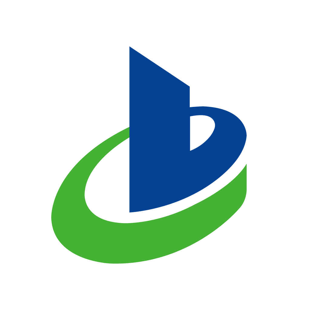 重工学安强企下载app官方版