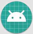 Dyoo模块app官方版(原freedom+)