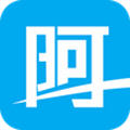 阿字全报app