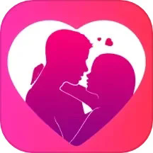 附近寻爱单身交友app官方版