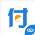 兴e付