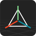 Prisma3D建模软件官方正版