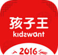 孩子王安卓版