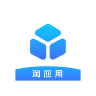 淘应用软件库最新版本