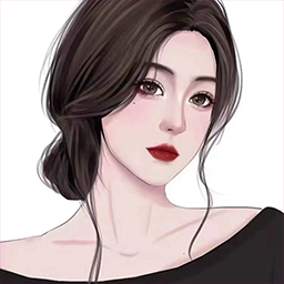 草聊app官方最新版