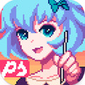 像素艺术工作室Pixel_Studio