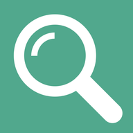 javbus播放器app官方版