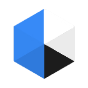 LuoJuBoxX聚合工具箱app官方版