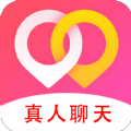 同城奔赴真人交友app最新版