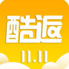 酷返app官方版