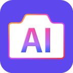 ai次元相机官方app2023最新版