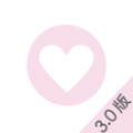 真珠美学软件最新版