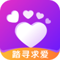 迹爱聊天平台安卓版