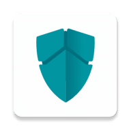 ESET杀毒软件(ESET Mobile Security)免费版