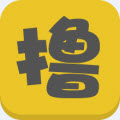 撸钱app