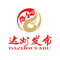 达州发布app手机版