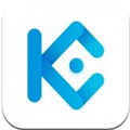 库币KuCoin交易所app官方版