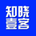 知晓壹客