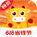 京东极速版下单返红包软件