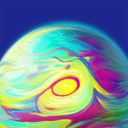 2号星球3D虚拟形象软件