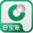 中国人寿寿险e宝账手机版