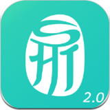 思尔健康手表app