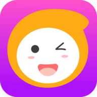 果甜语音聊天app最新版
