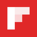 红板报新闻Flipboardapp安卓版
