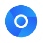 真果浏览器app手机客户端