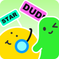 dudu语音手机客户端