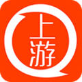 上游新闻安卓版