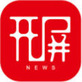 开屏新闻app最新版