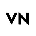 vn视频剪辑中文版app官方下载2024最新版