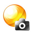 PlayMemories Mobile(索尼光轴app)
