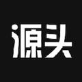 微商源头app