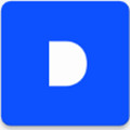 draft网站ai绘画app最新免费版