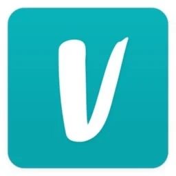 Vinted安卓版