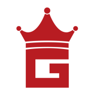 国冠云商app下载安卓版