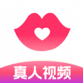 蝶恋聊天交友平台最新版