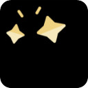星野2024最新版