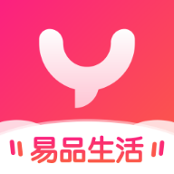 易品生活手机版app